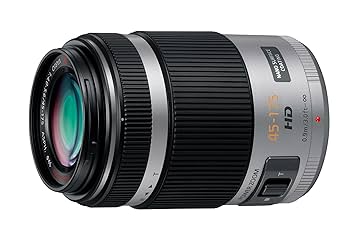★お買い得★ LUMIX 45-200mm 望遠レンズ　パナソニック 価格.com - パナソニック LUMIX G VARIO 45-200mm/F4.0-5.6/MEGA